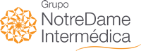 Grupo NotreDame Intermédica
