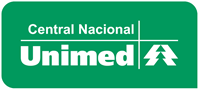 Central Nacional Unimed