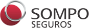 Sompo Seguros