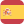 Idioma - Espanhol